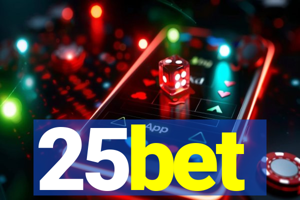 25bet