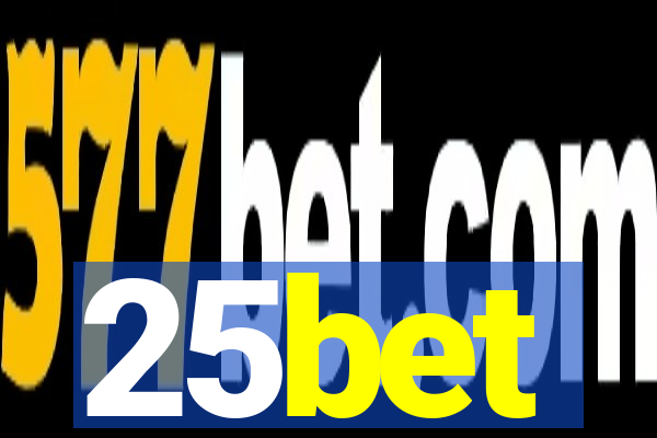 25bet