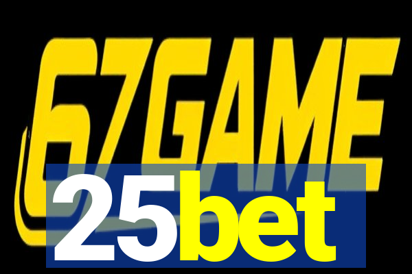 25bet