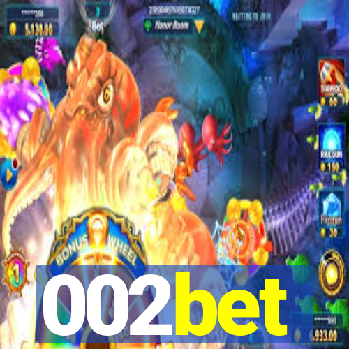 002bet