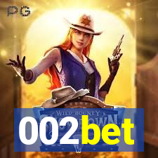 002bet