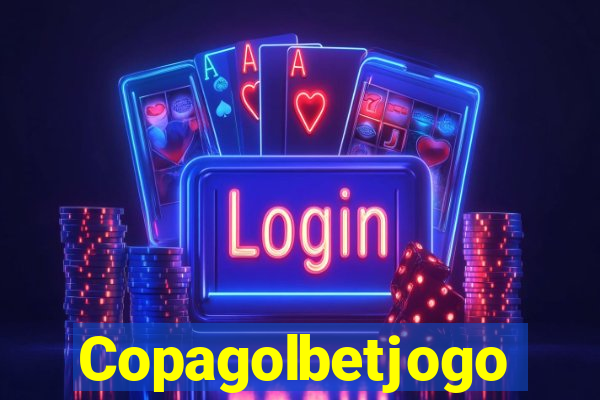 Copagolbetjogo