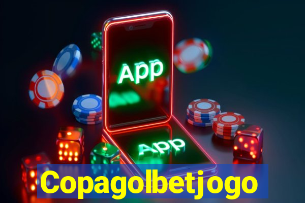 Copagolbetjogo