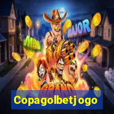 Copagolbetjogo