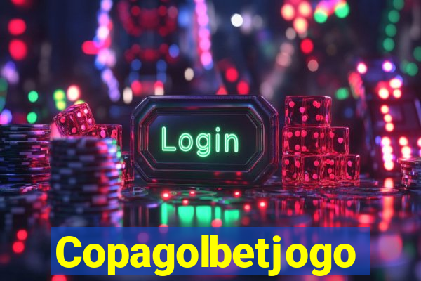 Copagolbetjogo