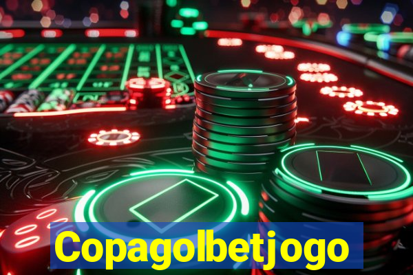 Copagolbetjogo