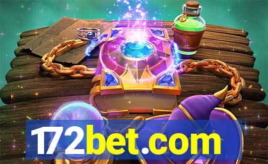 172bet.com