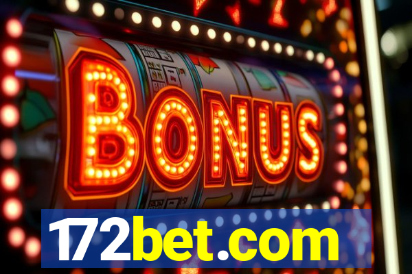 172bet.com