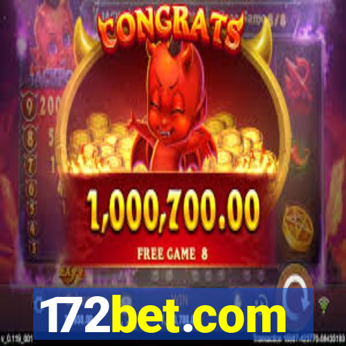 172bet.com