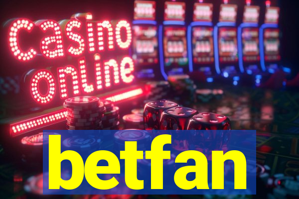 betfan