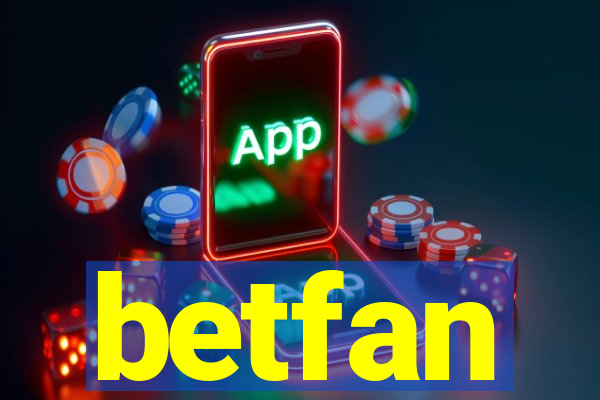 betfan