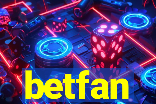 betfan