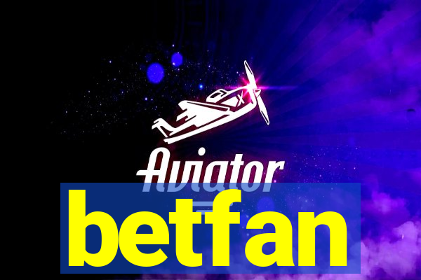 betfan