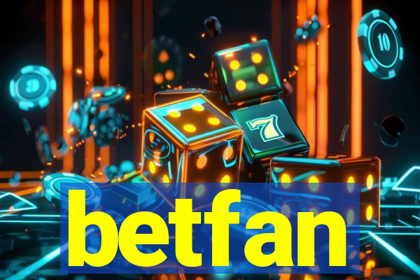 betfan