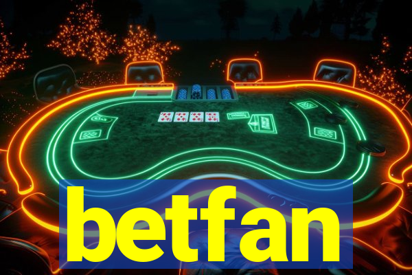 betfan