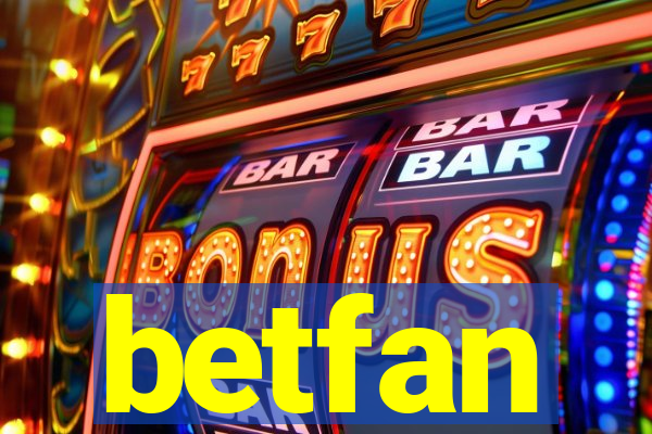 betfan