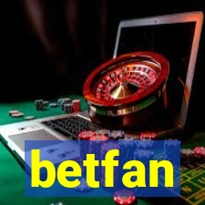 betfan