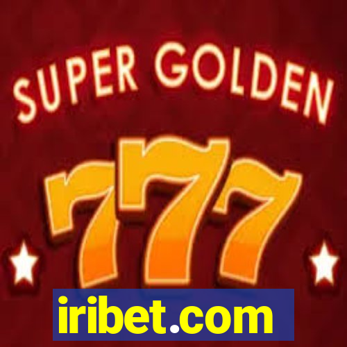 iribet.com