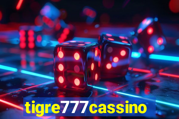 tigre777cassino