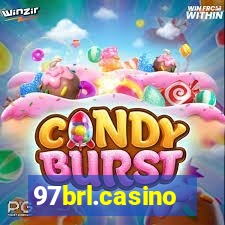 97brl.casino