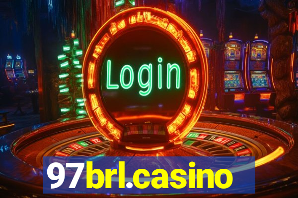 97brl.casino