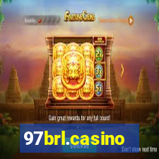 97brl.casino