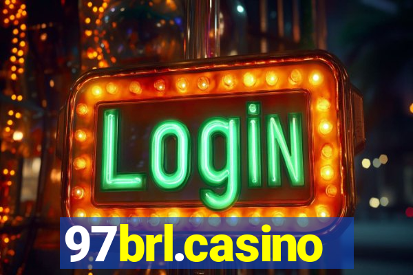 97brl.casino