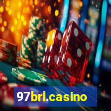 97brl.casino