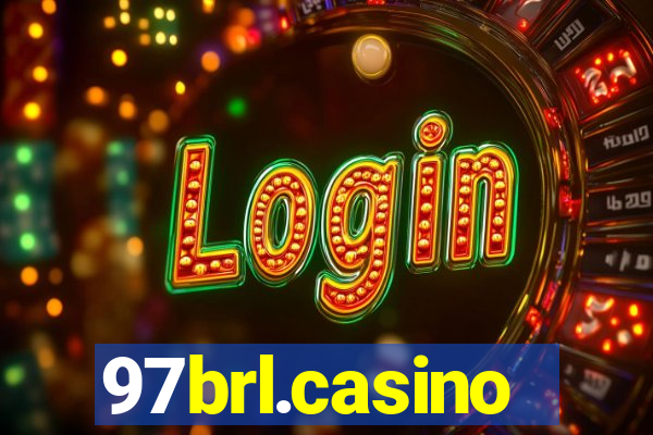 97brl.casino