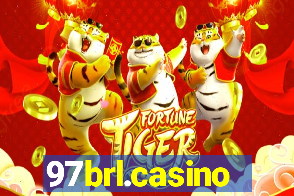 97brl.casino