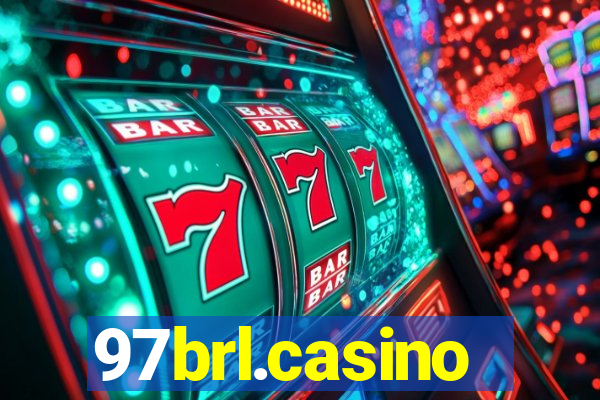 97brl.casino