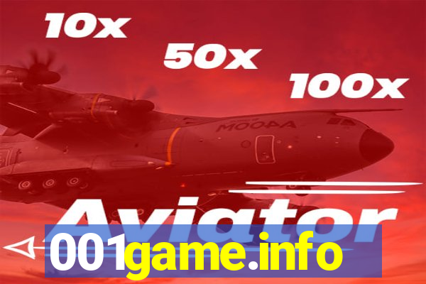 001game.info