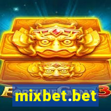 mixbet.bet