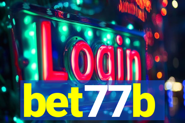 bet77b