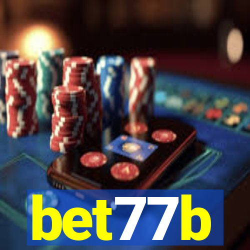 bet77b