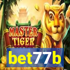 bet77b