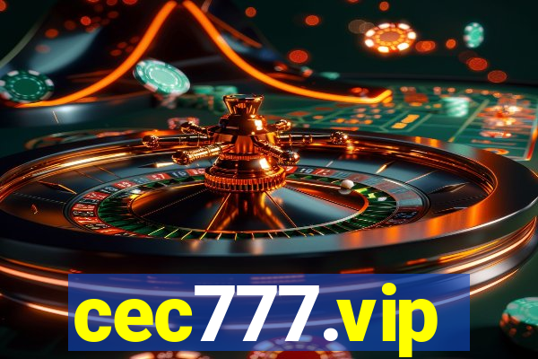 cec777.vip