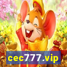 cec777.vip