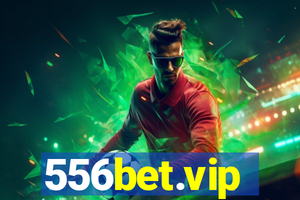 556bet.vip