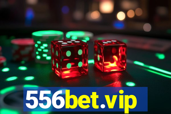 556bet.vip