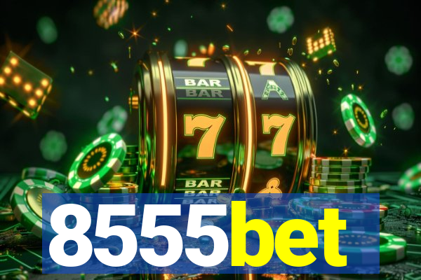 8555bet