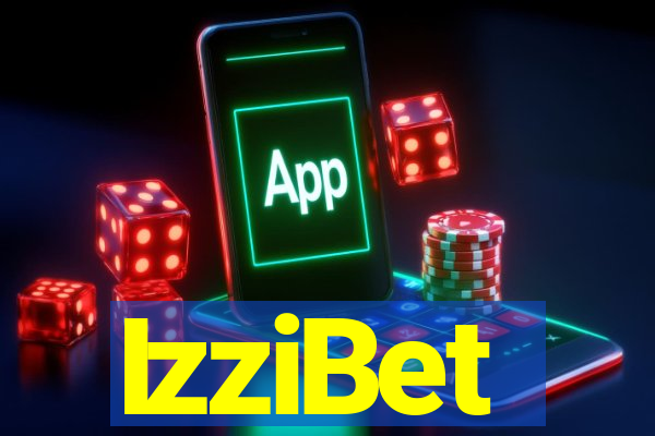 IzziBet