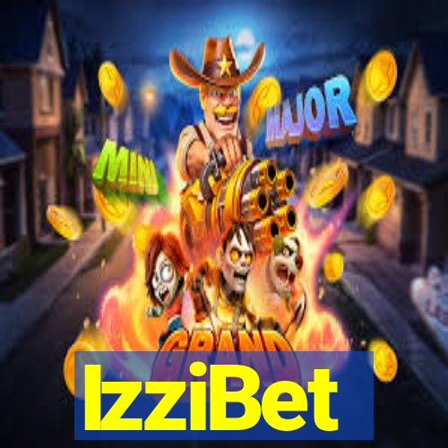 IzziBet