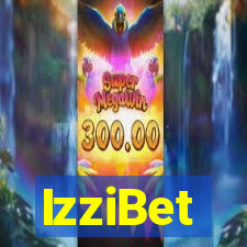 IzziBet