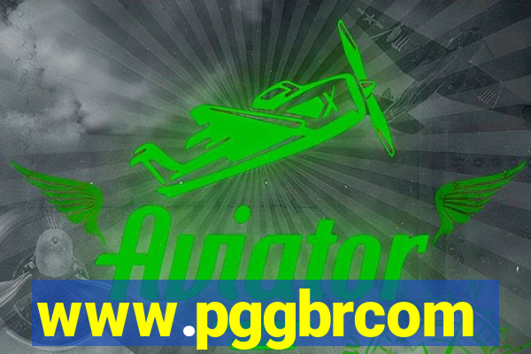 www.pggbrcom