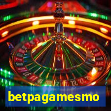 betpagamesmo