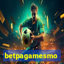 betpagamesmo