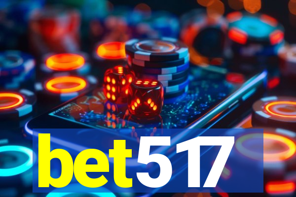 bet517