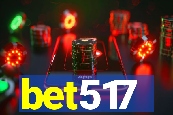 bet517