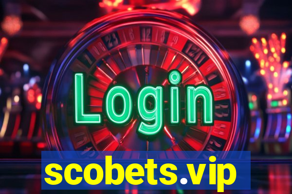 scobets.vip